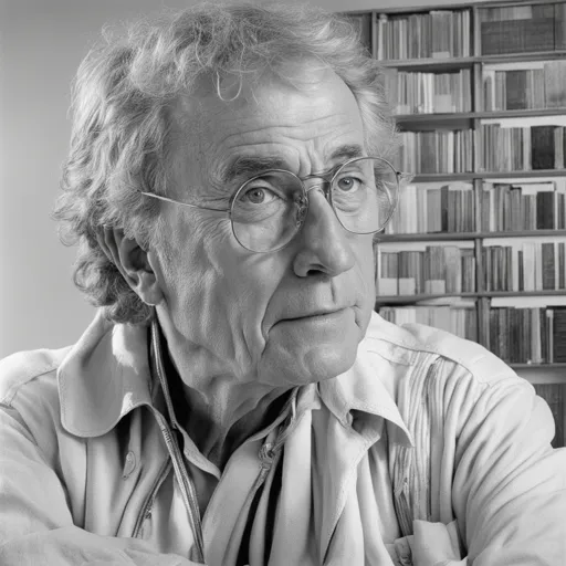 Daniel Conrad