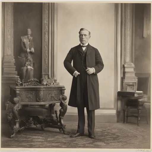 Daniel Conrad Reber
