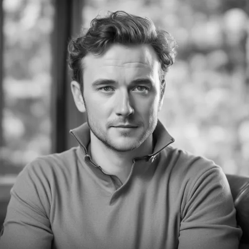 Daniel Coonan