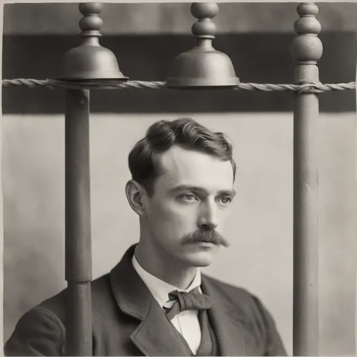 Daniel Cooper (murderer)