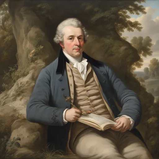 Daniel Coppin