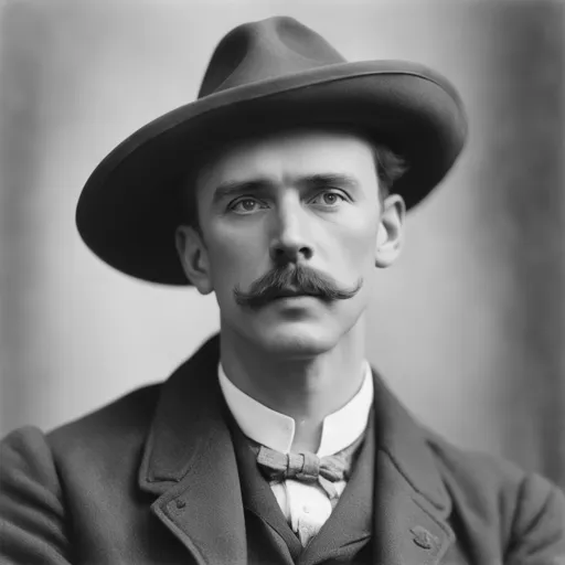 Daniel Corkery (Irish republican)