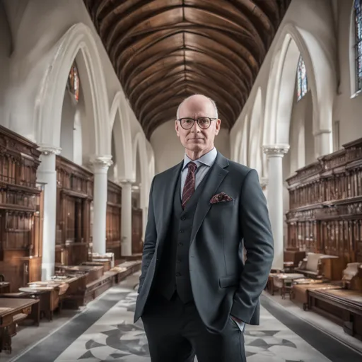 Daniel Corkery (author)