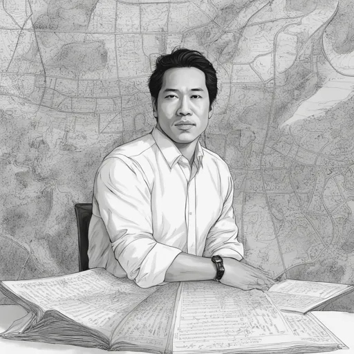 Daniel Corral (composer)