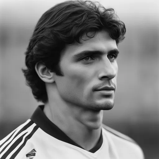 Daniel Costescu