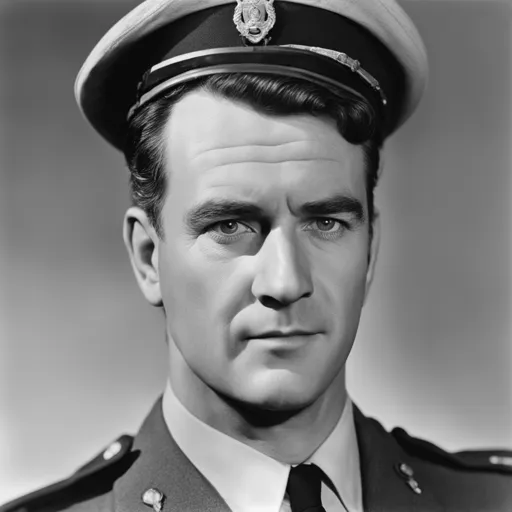 Daniel Costigan