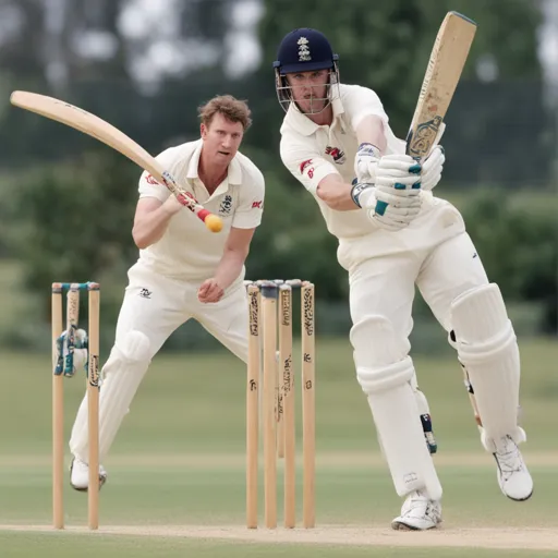 Daniel Cotton (cricketer)