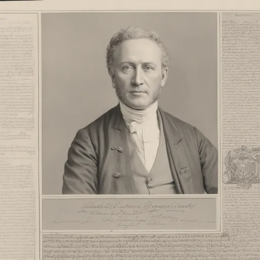 Daniel Cremers