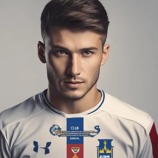 Daniel Cristescu