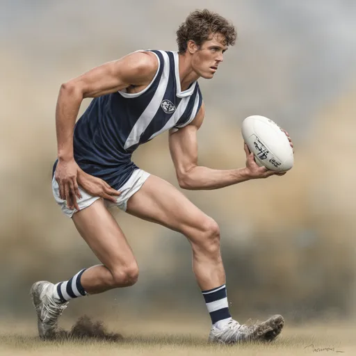 Daniel Cross (footballer)