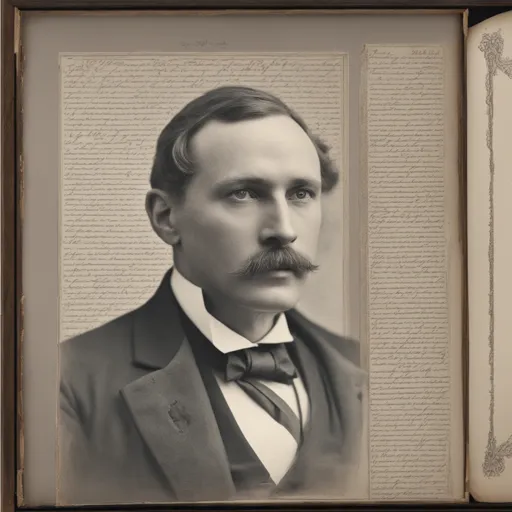 Daniel Cruger
