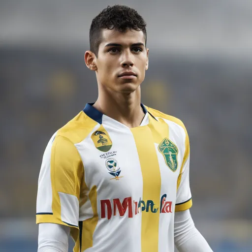 Daniel Cruz (footballer, born 1990)