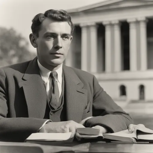 Daniel Curley