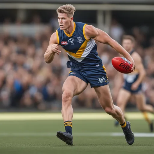 Daniel Curtin (footballer)