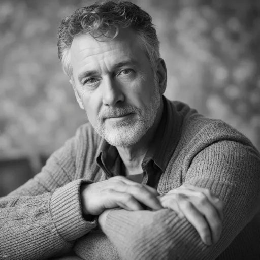 Daniel Curtis (composer)