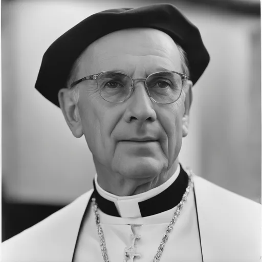 Daniel Cyganowski