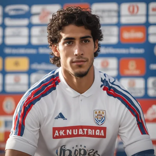 Daniel Cáceres
