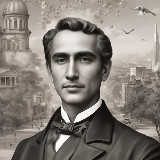 Daniel César Felizia