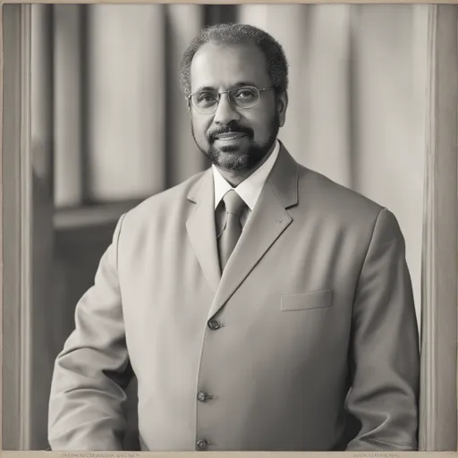 Daniel D. Chetti