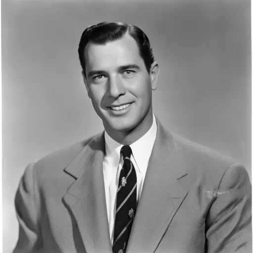 Daniel D. Hanna