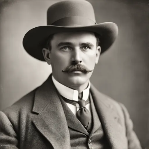 Daniel D. Murphy