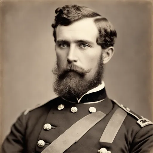 Daniel D. Wheeler