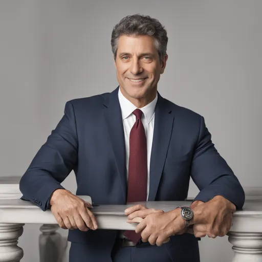 Daniel Da Ponte