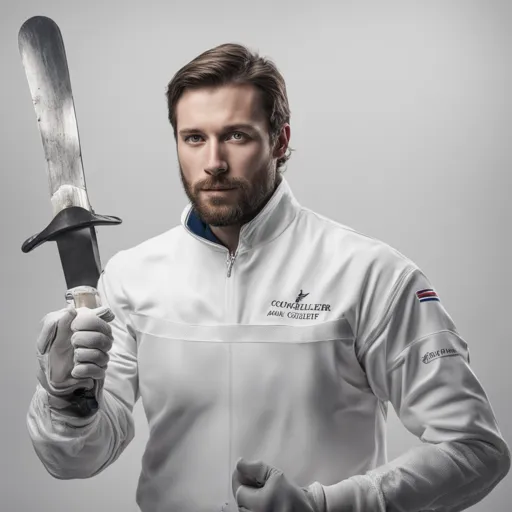 Daniel Dagallier
