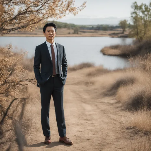 Daniel Daikawa