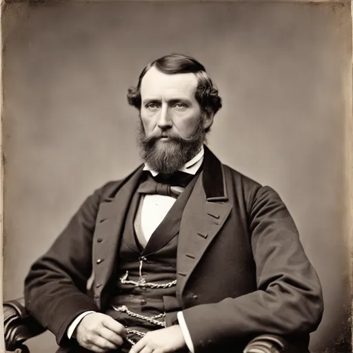 Daniel Dalgleish