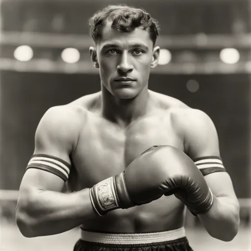 Daniel Daney