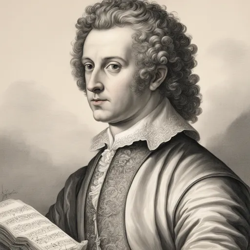 Daniel Danielis