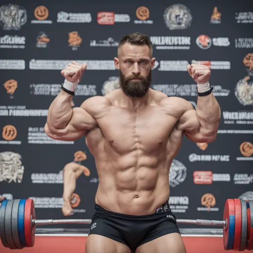 Daniel Darko