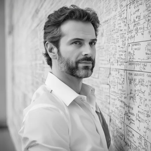Daniel David