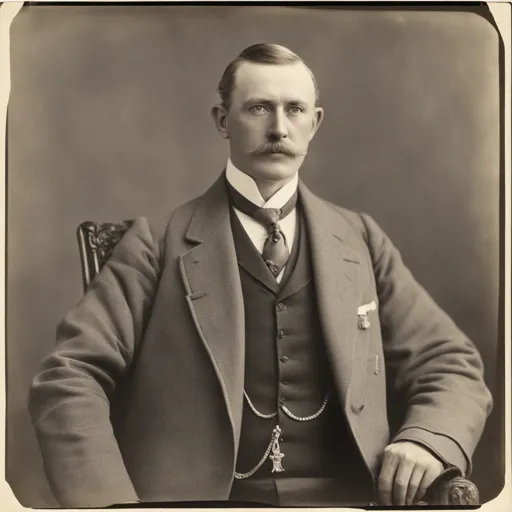 Daniel Davies (Australian politician)