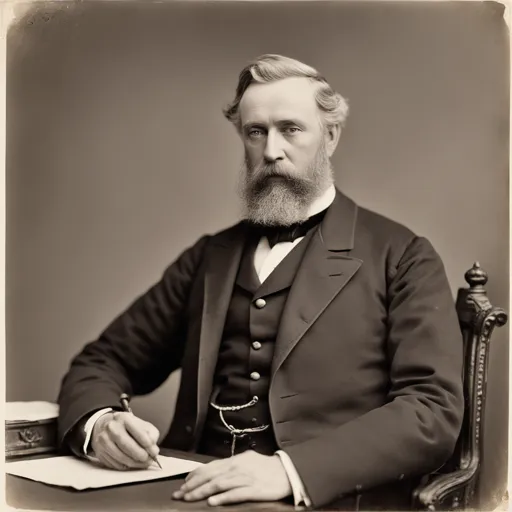 Daniel Davies (Canadian politician)