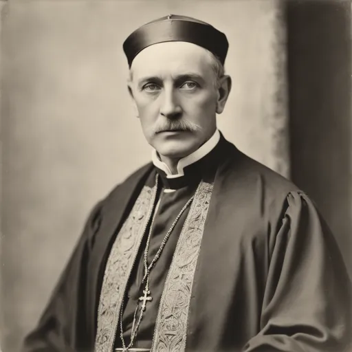 Daniel Davies (bishop)