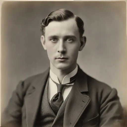Daniel Davies (physician, born 1899)