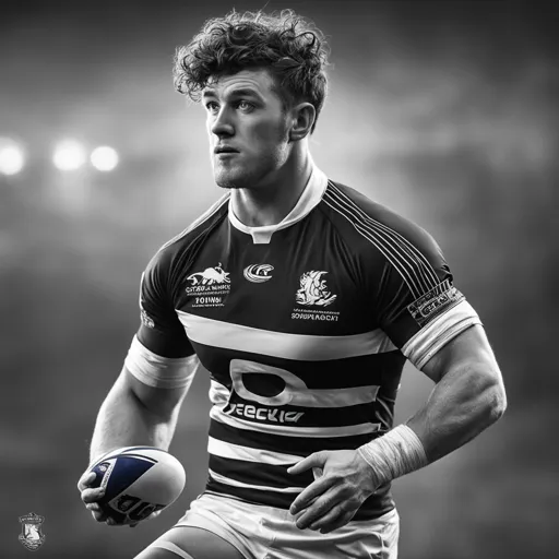Daniel Davies (rugby league)