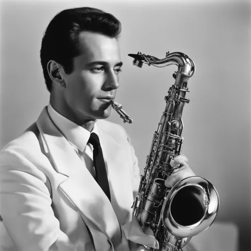Daniel Deffayet