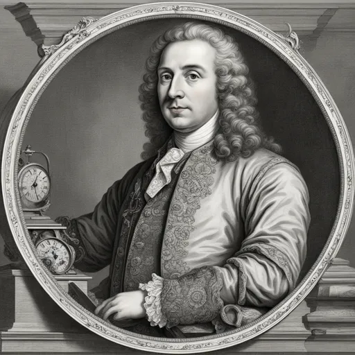 Daniel Delander