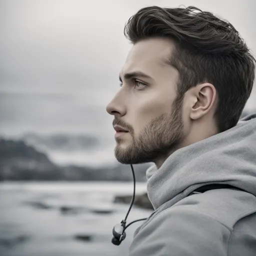 Daniel Despotovic