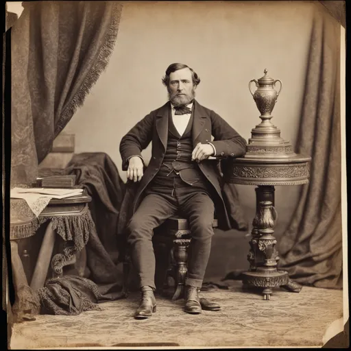 Daniel Devlin