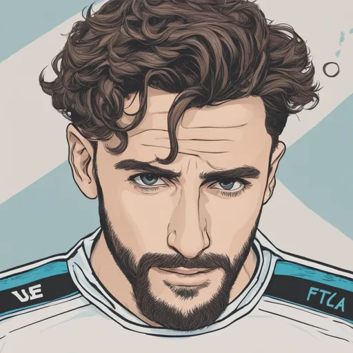 Daniel Di Francesco