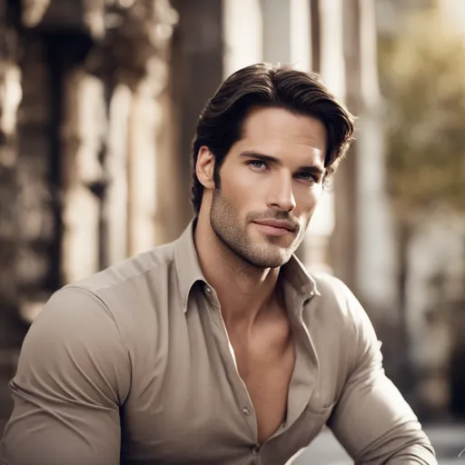 Daniel Di Tomasso