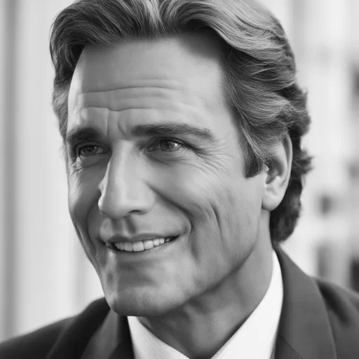 Daniel Didech