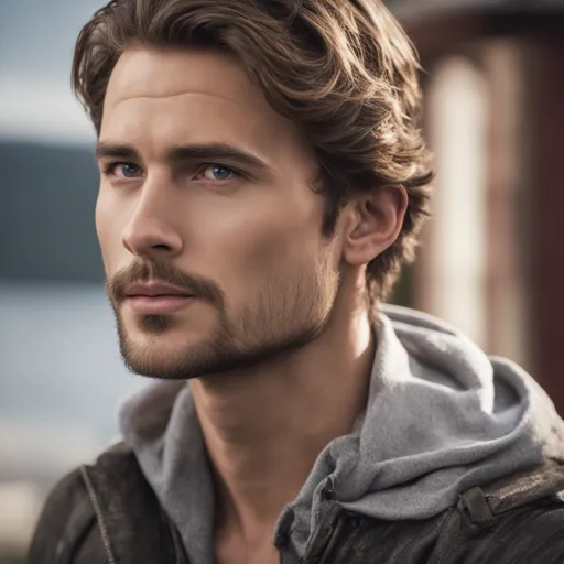 Daniel Diemer