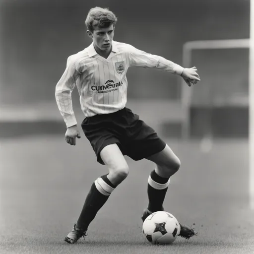 Daniel Dillon (footballer)