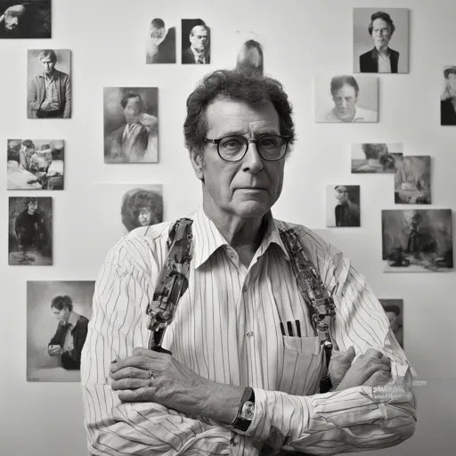 Daniel Dion