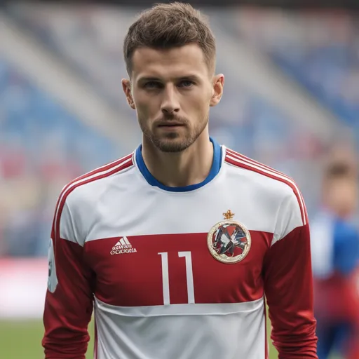 Daniel Dobrovoljski